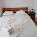 Pepina 索佐波尔