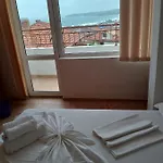 Pepina 招待所