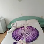 Pepina 招待所