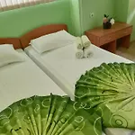 Pepina 索佐波尔