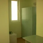 Pepina 索佐波尔