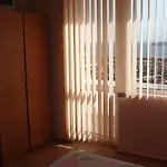招待所 Pepina