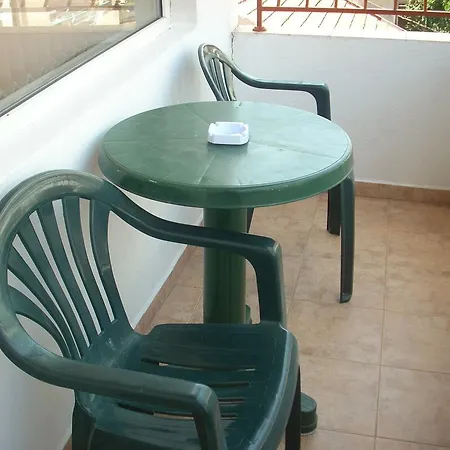 Pensión Pepina