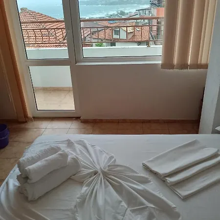 Pepina 게스트하우스 3*