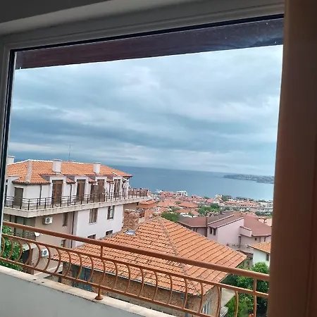 게스트하우스 Pepina