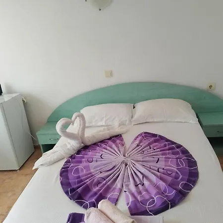 Pepina 게스트하우스