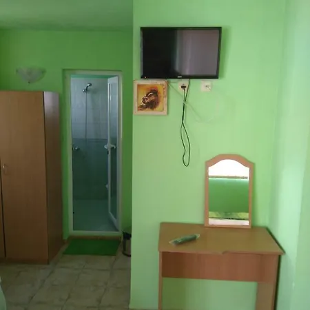 Pepina 게스트하우스 3*