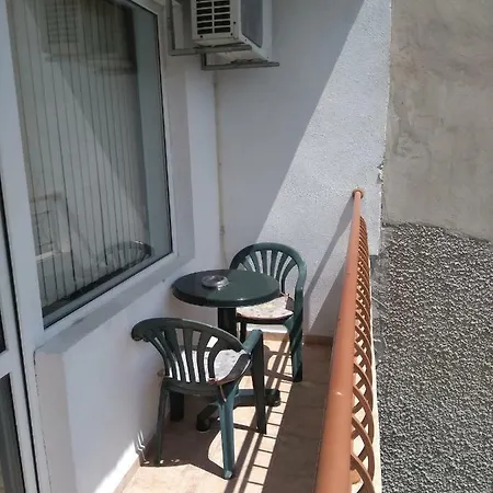 Pepina 게스트하우스 3*