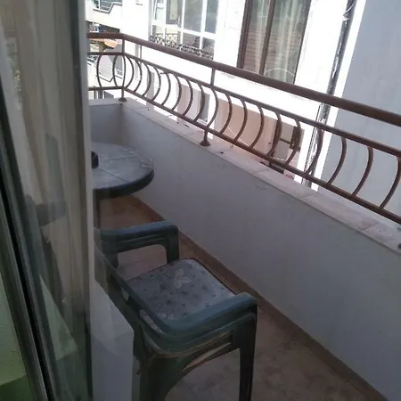 게스트하우스 Pepina 3*